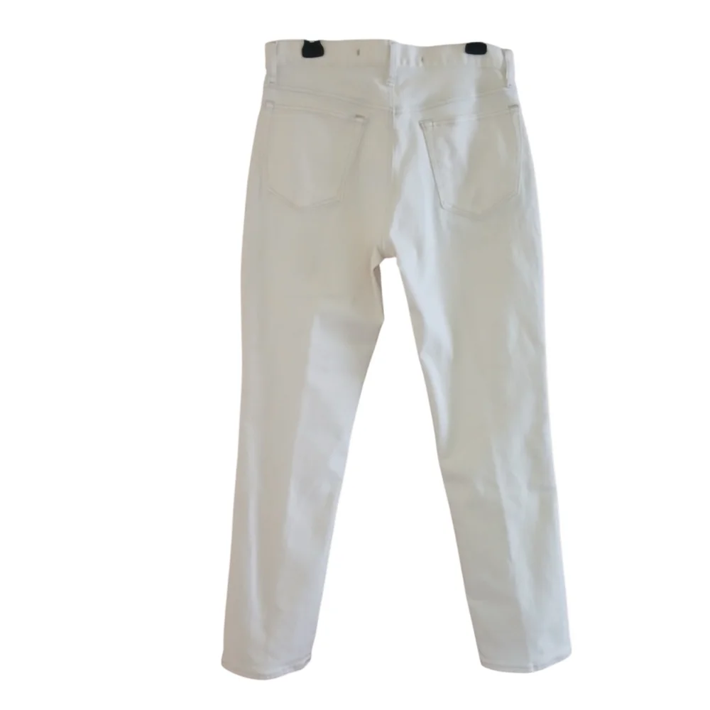 Banana Republic 32×30 Slim-fit Jeans